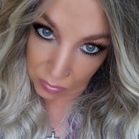 Martha Berry profile picture