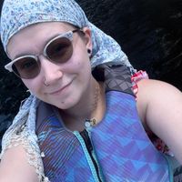 River Smith profile picture