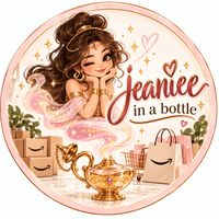 Jeaniee profile picture