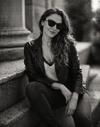 Gema Lopez profile picture