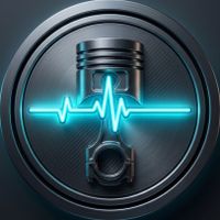Petrol Pulse profile picture