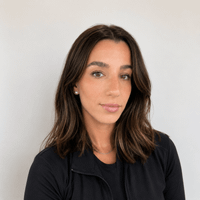 Emily profile picture