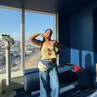gabsonplane profile picture