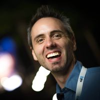 DadReviews with @LaneVids profile picture
