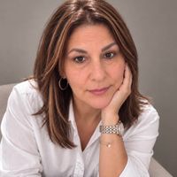 Odilexis Coto Rives profile picture
