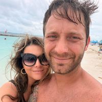 McCall Patrick profile picture