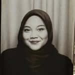 Ninda profile picture