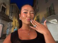 Caroline Tran profile picture