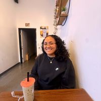 Piper Tago profile picture