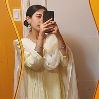 Raaj profile picture