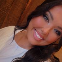 Katelyn Frost profile picture