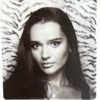Natalia Hanks profile picture