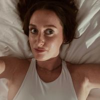 Summer Hofstad profile picture