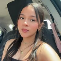 Lérida Durón profile picture