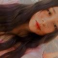 Merari Yunsu Chacon Segura profile picture