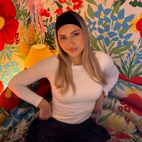 Hana profile picture