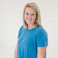 Emilee Simmons profile picture