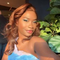 Emma profile picture