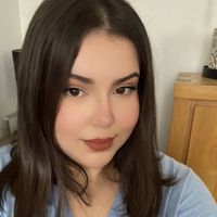 Sarah profile picture