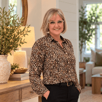Maleja’s | Fashion, Beauty & Home profile picture