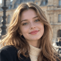 Fardi Yutan profile picture