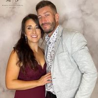 Kayla Di Chiaro profile picture