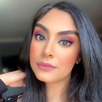 Rutaba profile picture