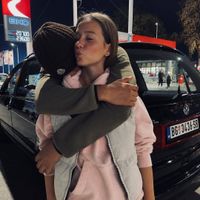 Natasa Nikolic profile picture