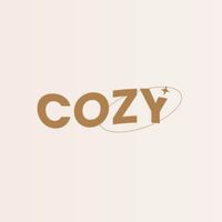The Cozy Edit profile picture