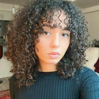 Maya ◡̈ profile picture