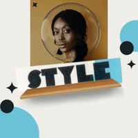 Styleshelf profile picture