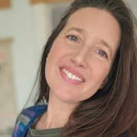 Heather Reynolds profile picture