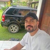 Adrian Rodriguez profile picture