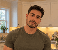 Adrian Rodriguez profile picture