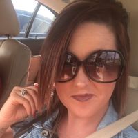 Rebekah Broyles profile picture