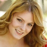 Andrea Reiher profile picture