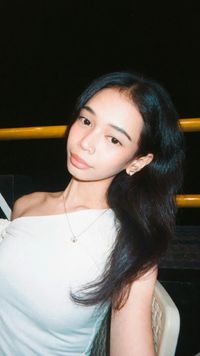 Cloie Martinez profile picture