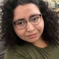 Laura Reddy profile picture