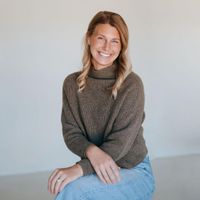 Kari Higginbotham profile picture