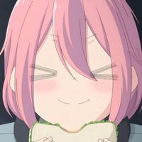 Rei Ruchia profile picture