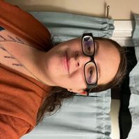 Alyssa Heck profile picture