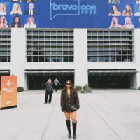 Alyssa Vigil profile picture