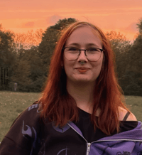 Mia Bellendir profile picture