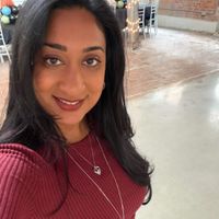 Kimmy J. Haripaul profile picture