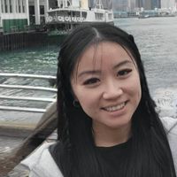 Carmen Vuong profile picture