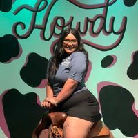 Addison Martinez profile picture