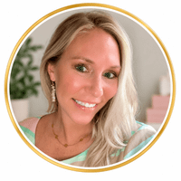 Shop With Danni profile picture