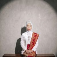 Vita Panggraita profile picture