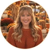 The Janaye Edit | Mom Style, Home & Finds profile picture