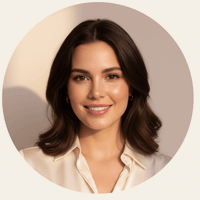 Olivia Lane profile picture
